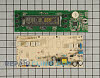 Control Board 445301 Alternate Product View