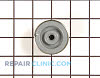 Control Knob 318319101 Alternate Product View