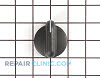 Control Knob 3191922         Alternate Product View