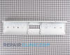 Control  Panel WB36T10034 Alternate Product View