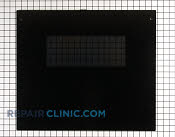 Cooktop - Part # 1103094 Mfg Part # 142718