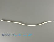 Door Handle - Part # 666587 Mfg Part # 61004760