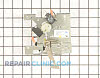 Door Lock Motor and Switch Assembly 489102          Alternate Product View