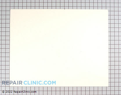 Door Panel 99002248 Main Product View