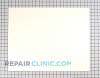 Door Panel 99002248        Alternate Product View