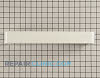Door Shelf Bar 2309941 Alternate Product View