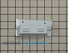 Handle 8529933 Alternate Product View