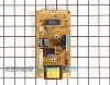 Main Control Board 3514321600      Alternate Product View