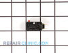 Micro Switch A61425180AP Alternate Product View