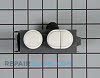 Motor Switch 22002787        Alternate Product View