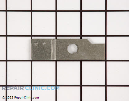 Panel 8055209 Main Product View