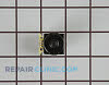 Potentiometer Switch 316239601KIT    Alternate Product View