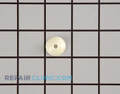 Retainer - Part # 683318 Mfg Part # 68566-1