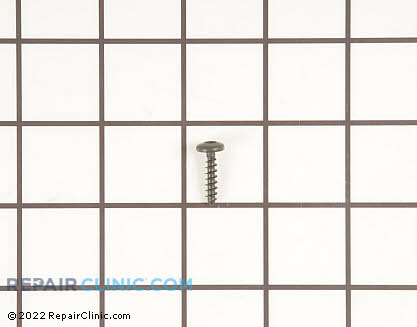 Screw 00188670 Main Product View