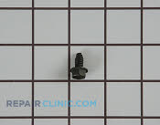 Screw 1/4-20 tpt 1h 1/2 sn - Part # 912221 Mfg Part # WH02X10123