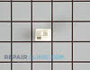Shelf Support 5304423381      Alternate Product View