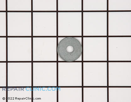 Spacer - door lock 33256918        Main Product View