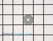 Spacer - door lock - Part # 762063 Mfg Part # 33256918