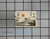 Surface Element Switch - Part # 769692 Mfg Part # WB24T10025