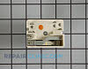 Surface Element Switch WB24T10025 Alternate Product View