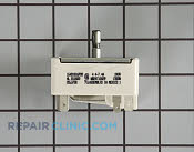 Surface Element Switch - Part # 769696 Mfg Part # WB24T10029