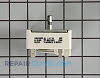 Surface Element Switch WB24T10029 Alternate Product View