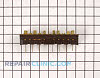 Switch WD21X527 Alternate Product View