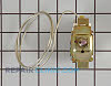 Temperature Control Thermostat 240383703       Alternate Product View