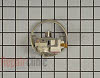 Temperature Control Thermostat 5304445058      Alternate Product View