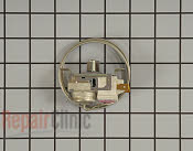 Temperature Control Thermostat - Part # 1155943 Mfg Part # 5304445058