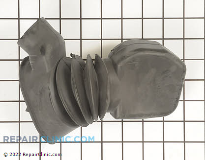 Tub to Pump Hose 134455900 Main Product View