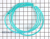 Water Line - Part # 890875 Mfg Part # 218976910