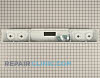 Control  Panel 74005740 Alternate Product View