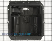 Dispenser Housing - Part # 879515 Mfg Part # WR17X10514