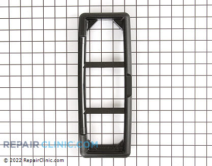 Dispenser Trim Piece 22003665 Main Product View