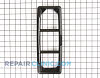 Dispenser Trim Piece 22003665 Alternate Product View