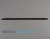 Door Handle 241881317       Alternate Product View