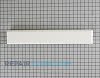 Door Shelf 61005475 Alternate Product View