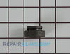 Grommet 553583 Alternate Product View
