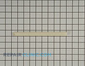 Hose, overflow - Part # 1199618 Mfg Part # 2313890
