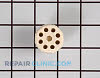 Leveling Leg MCCF5/7WBX-29 Alternate Product View