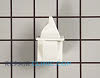 Light Switch WR23X10244 Alternate Product View