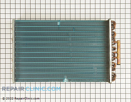 Motor 112803000002 Main Product View