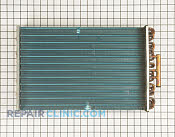 Motor - Part # 1255989 Mfg Part # 112803000002
