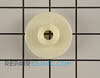 Motor Pulley WD-5450-31 Alternate Product View