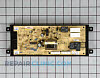 Oven Control Board 318185453 Alternate Product View