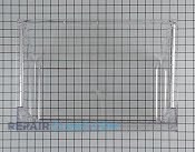 Pan- crisp - Part # 665683 Mfg Part # 61003825