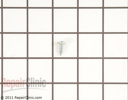 Screw 240383406 Main Product View