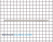Screw - Part # 1246904 Mfg Part # Y705155