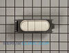 Temperature Control Switch 33002587        Alternate Product View